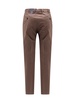 Trouser
