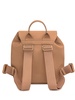 Pinko Carrie Backpack
