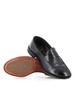 Loafer Homer 89012