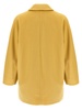 '101801 Icon Coat' Coat