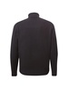 Zanone Turtlenck