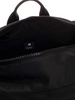 Pandora Nylon Messenger Bag
