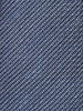 Blue Waves Tie