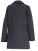 Vodka Coat