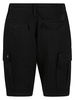 Aircraft Trousers