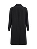Man Coat