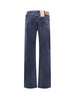 501 Jeans