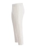 Trousers Dondup "ariel" In Stretch Cotton