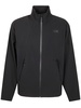 Man North Dome Wind Jacket