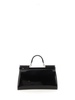 Sicily Leather Bag