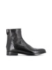 Ankle Boot Zoe 56067