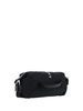 G-zip Bumbag
