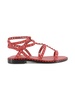 Precious Bis Sandals