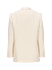'toile Iconographe' Blazer