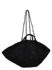 'sol' Shopping Bag