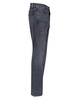 Straight Jeans 'blake'