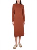 Knit Dress