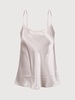 Vince Satin Cami