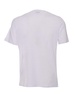 White T-shirt