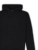 'megoval-d' Hoodie