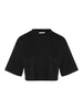 'gupo' T-shirt