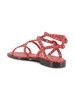 Precious Bis Sandals