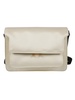 Trunk Light Medium Bag