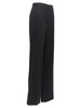 Flared Trousers