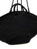 'sol' Shopping Bag