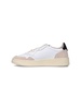 'medalist Low-top Sneakers