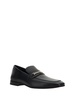 Mj Moc Loafers
