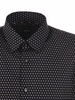 Boss Shirt