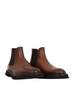 Beatles (gm) Shade Marrone+brown Sole