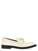 'marcie' Loafers