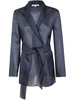James Jacket