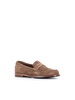 Loafer Zoe 56040