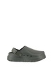 Peakmod Mules
