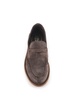 Loafer 67019