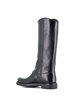 Boot Eva 82006