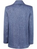John Jacket