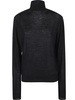 Sweaters Delicate Cashmere N°365 Thunder