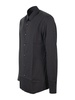 Boss Shirt