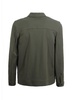 Circolo Shirt Style Jacket