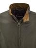 Royston - Lightweight Waxed Cotton Jacket