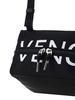 Mini Pandora Nylon Messenger Bag