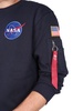 Space Shuttle Sweatshirt