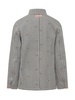 Kenzo Flower Jacket