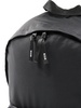 Msgm Backpack