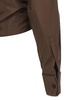 'angio' Shirt