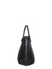 Triple Jump Big Bag